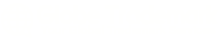 Trademark Registration Malaysia