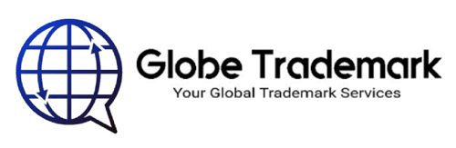 Trademark Registration Malaysia