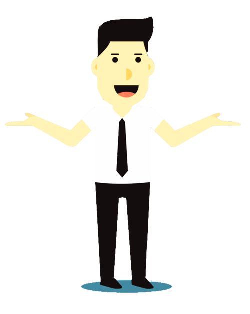 Trademark Registration Malaysia